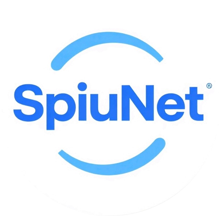 Spiu-API